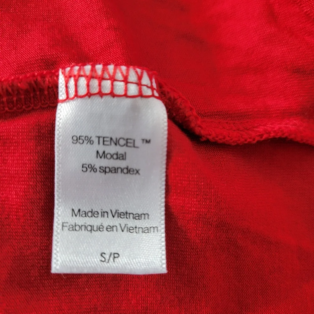 Eberjey gisele tencel